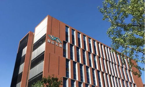 瀚辰光翼獲超3億元融資，加速生物育種與生命科技創新