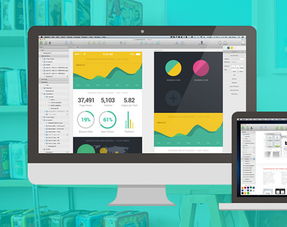 從零到百萬用戶 超詳細的App創(chuàng)意實現(xiàn)與技術開發(fā)指南