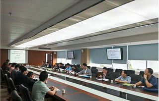 上潤高端儀表閥門及管接件關鍵技術開發(fā)及產業(yè)化通過驗收，推動行業(yè)技術革新