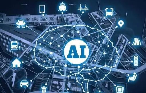 AI技術的發(fā)展 工作替代的挑戰(zhàn)與協(xié)同發(fā)展的路徑