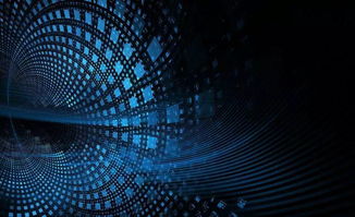 小議技術(shù)開(kāi)發(fā)中的科研工匠精神