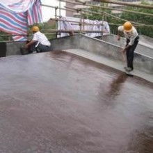 增城市華新防水補(bǔ)漏防銹工程公司管道安裝工程服務(wù)簡(jiǎn)介