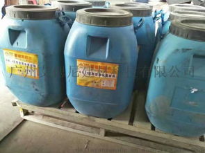 城管缺席閱兵與防水涂料市場(chǎng)趨勢(shì)