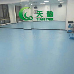 沈陽天韻運動地板廠家批發 打造專業防水工程，守護運動空間