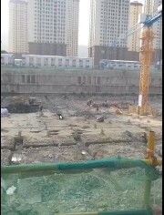 防水工程設計 構筑建筑安全與耐久性的第一道防線