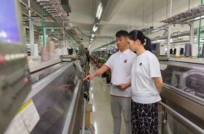 聚焦品質，引領精英生活 希柔與漢斯曼包公驗貨達成戰略合作，共鑄品牌管理新篇章